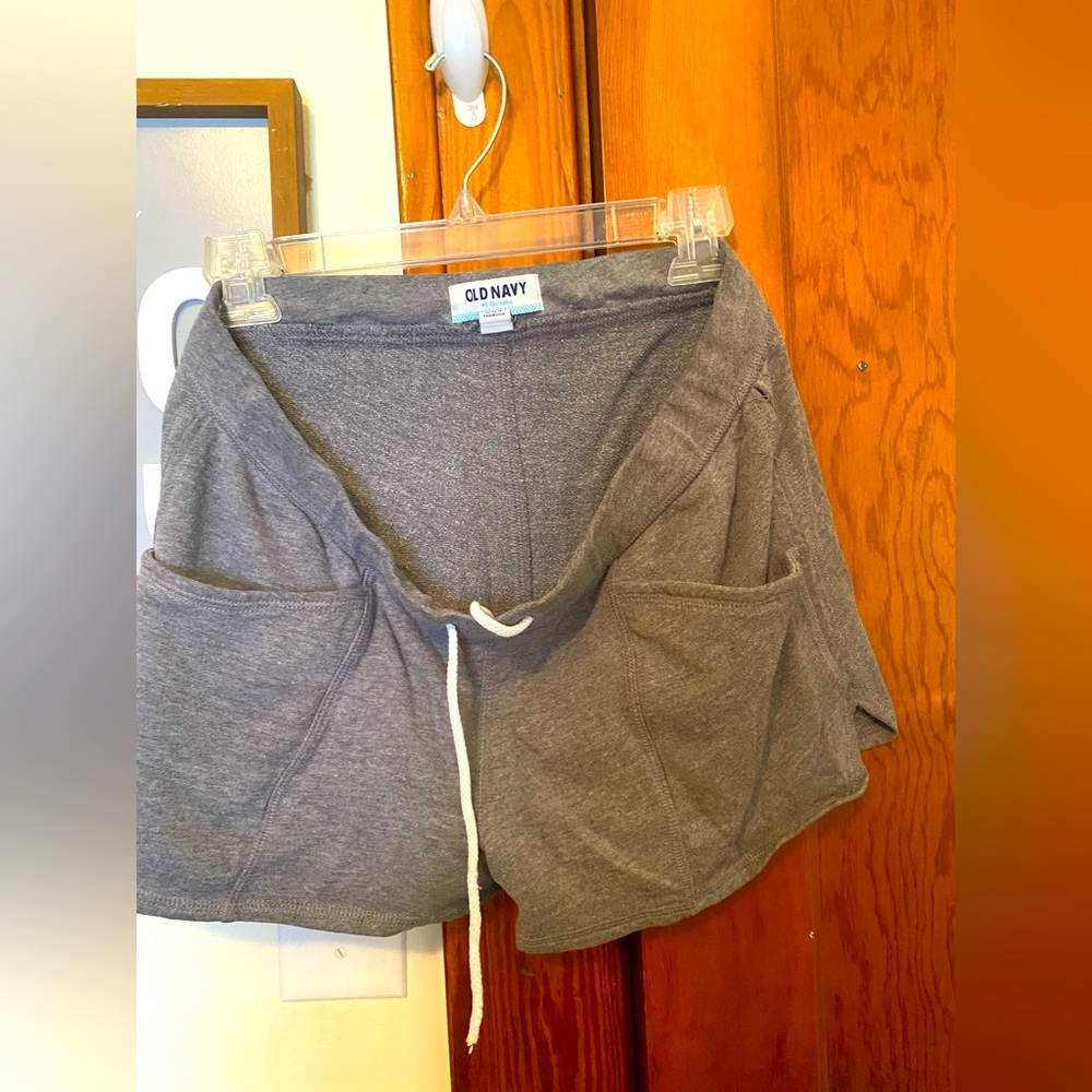 Lounge shorts 🩳
